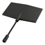 Bandit Moxon Antenne 915MHz Richtantenne